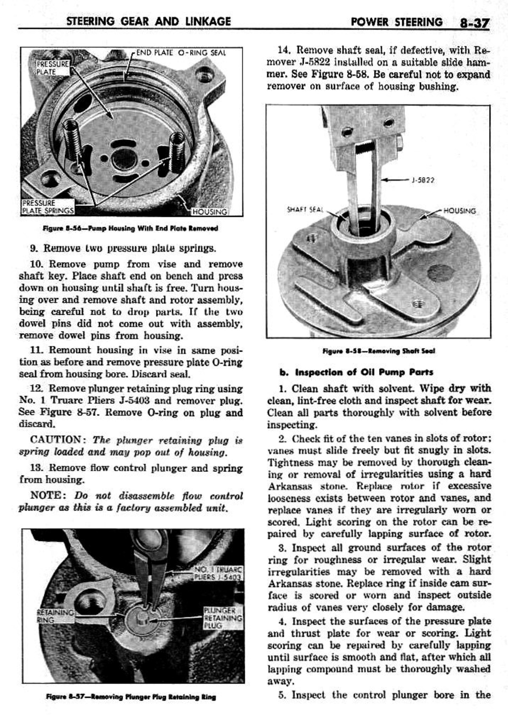 n_09 1959 Buick Shop Manual - Steering-037-037.jpg
